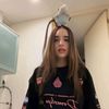 _storys_paula_