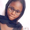 user623251283101m