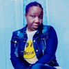 diadianne85613