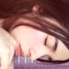 viv.kizz