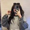 user48183551136185