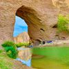 shahzaibquetta