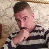 user708579624945