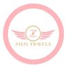 zhja.travels