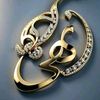 noha.ahmed4046