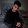 user7201374583778