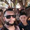 cristiano.domingues174