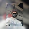agxq__2.0.0.6.9