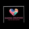 __diannacreationz__