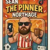 sean_thepinner_northage