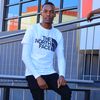 muvhango025