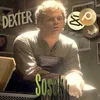 darmoedmiller
