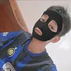 conghuy151017