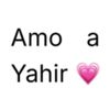 Y 💗✨