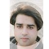 waseem.rajpoot675