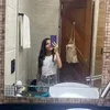 maria_gabrielaaaa2