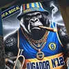 zunaaacj6