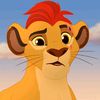 kion._fan