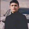qwaxxjtmkc1