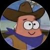 brody_gunnels1