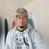 francisco.pereira9526