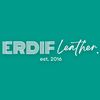 erdif.leather