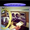 azz_am911