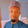 alhaji.adamu.mai