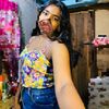 yewfavmamiii_