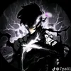 floow26