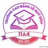 11A4 là tụi tao