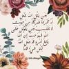 mahyahmed