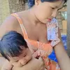 nhkngri.metuktire