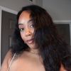 bridgettenicolesahm