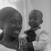 mum.de.mael