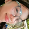 margotabula_75