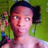 vicky_charming_