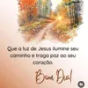 wendesalves366