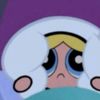 bubbles19982002