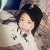 myamy5989