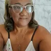 user7158555320473