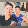 user5393516741162