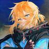 it.s_artorias.gy