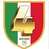 gennaro.carnemaci