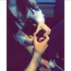 user9438281882148