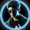 zeek18651ww