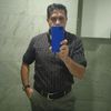 romel.romero88