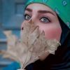 nour_ahmed0000