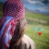 𓆩•. بور جانوک.•𓆪