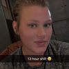 dottiemom8954